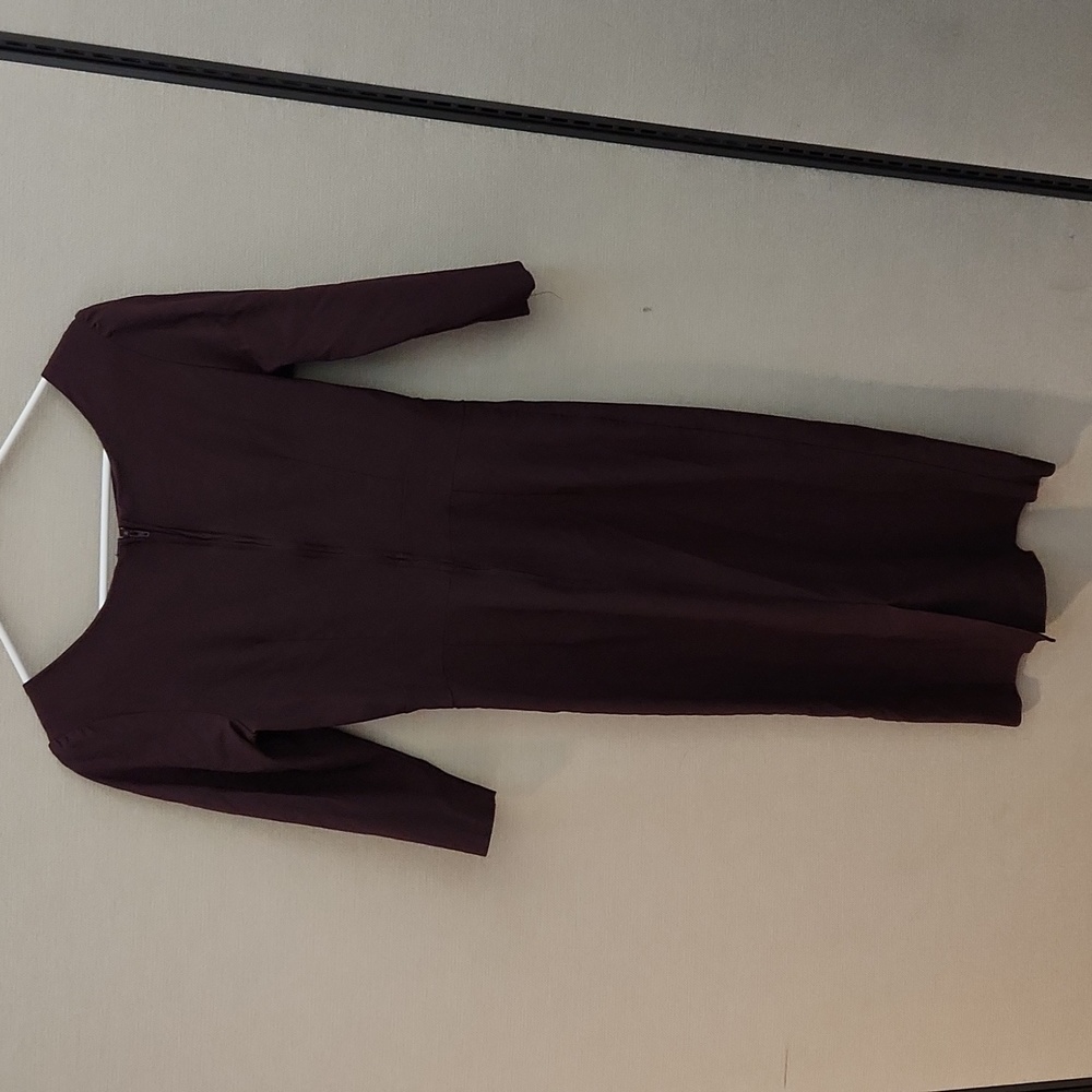 Stop Staring! by Alicia Estrada Dress Size 10 - Picture 5 of 15